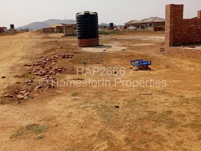 Land for Sale in Sandton Park