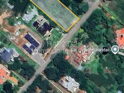 Stand for Sale in Helensvale