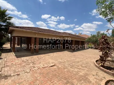 House for Sale in Fairview