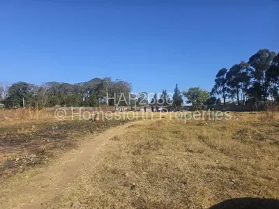 Land for Sale in Manresa