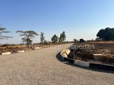 Stand for Sale in Whitecliff