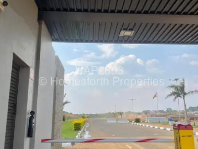 Stand for Sale in Pomona