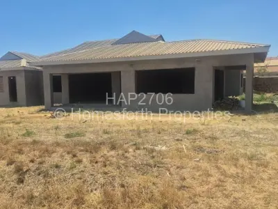 House for Sale in Sandton Park