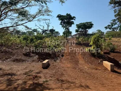 House For Sale in Shawasha Hills