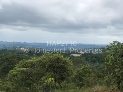 House for Sale in Shawasha Hills