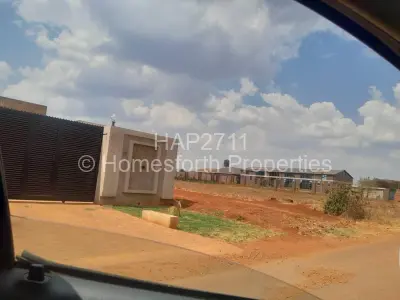 Land for Sale in Mount Pleasant Heights