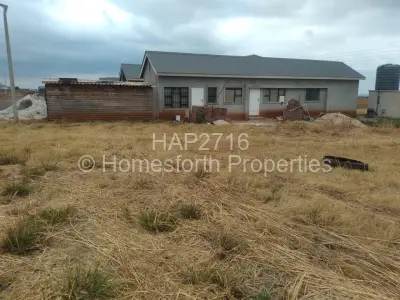 Stand for Sale in Pomona