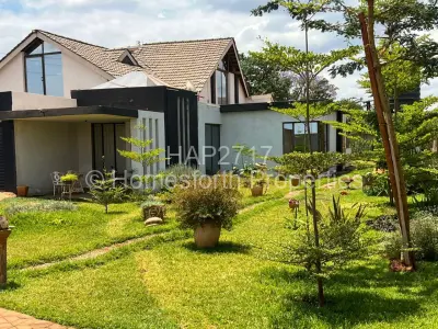 House for Sale in Mount Pleasant Heights