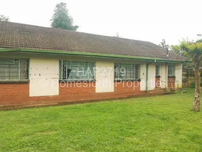 House for Sale in Sunridge