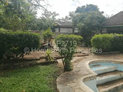 House For Sale in Sunridge