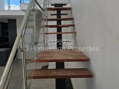 Townhouse/Complex/Cluster for Sale in Mandara