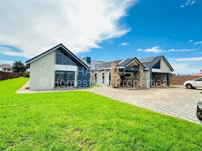 House For Sale in Mount Pleasant Heights