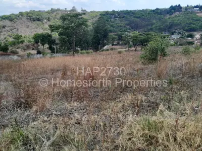 Residential Stand For Sale in Hogerty Hill
