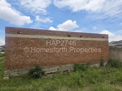 House For Sale in Tynwald