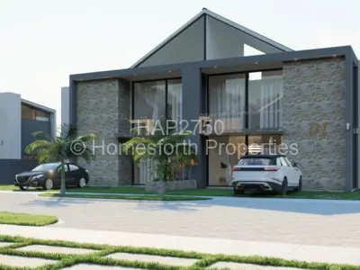 Flat/Apartment For Sale in Monavale