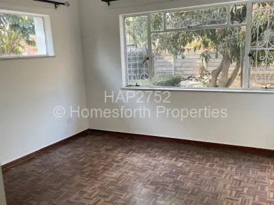 Flat/Apartment For Sale in Upper Hillside