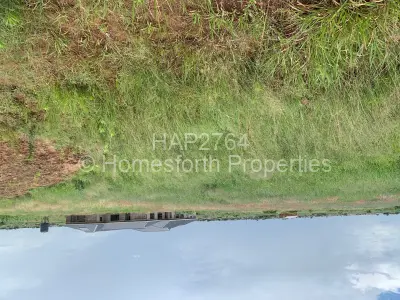 Residential Stand For Sale in Norton