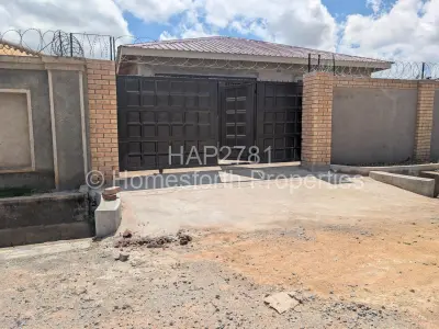 House For Sale in Southview Park