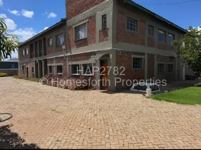 Other Commercial For Sale in Norton