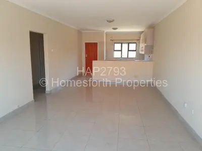 Flat/Apartment For Rent in Meyrick Park