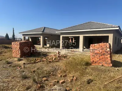 House For Sale in Sandton Park