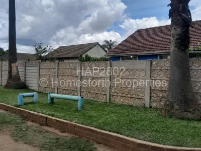 House For Sale in Southerton