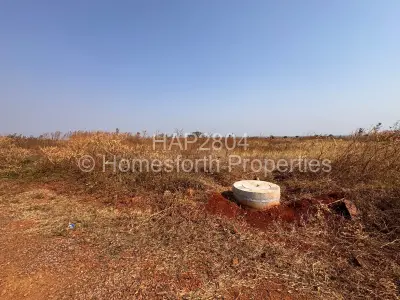 Residential Stand For Sale in Pomona