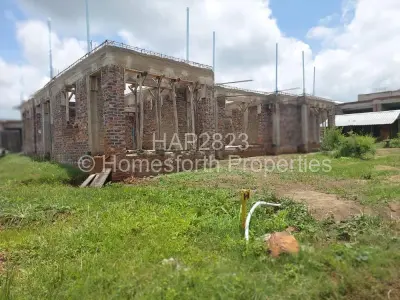 House For Sale in Quinnington