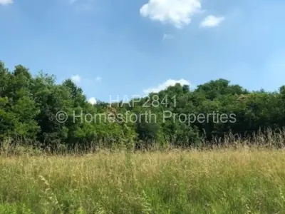 Farm/Plot For Sale in Marondera