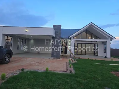 House For Sale in Mount Pleasant Heights