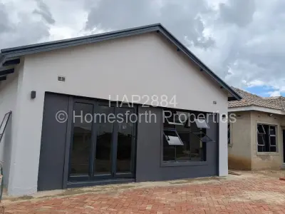 House For Sale in Rainham