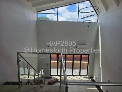 Townhouse/Cluster For Sale in Mandara