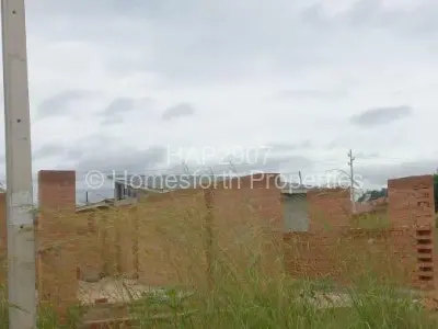 House For Sale in Springvale