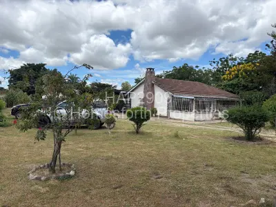 House For Sale in Prospect