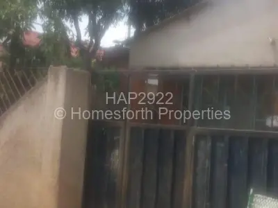 House For Sale in Crowborough