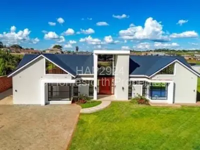 House For Sale in Mandara