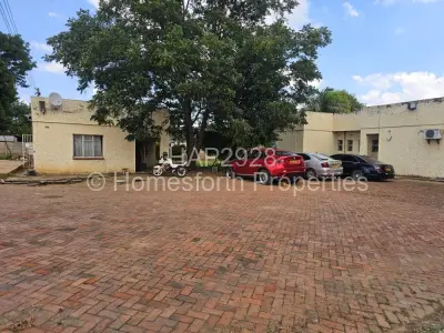 House For Sale in Eastlea