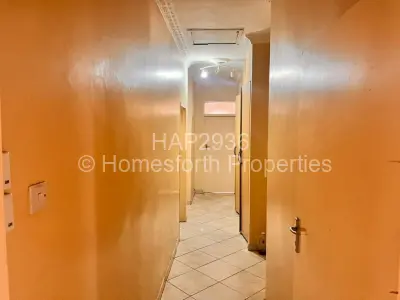 Townhouse/Cluster For Sale in Prospect