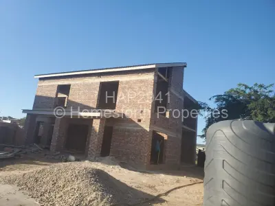 House For Sale in Arlington