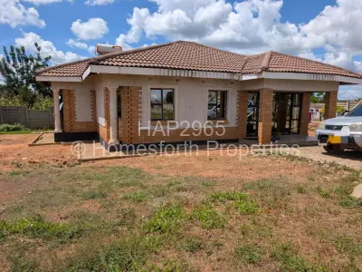 House For Sale in Manresa