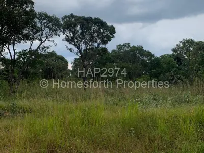 Farm/Plot For Sale in Arcturus