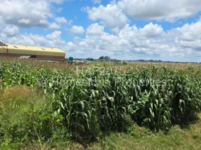 Industrial Stand For Sale in Damofalls