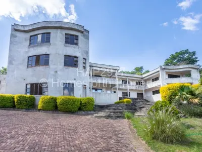 House For Sale in Carrick Creagh Estate