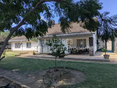 House For Sale in Eastlea