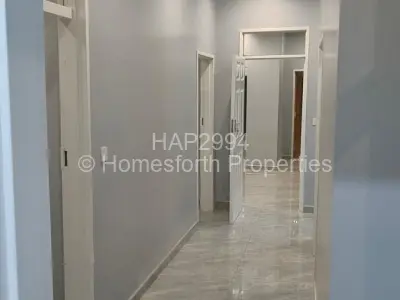 House For Sale in Dawnview Park