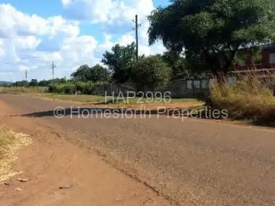 Warehouse/Industrial For Sale in Norton