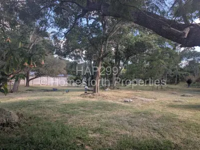 Residential Stand For Sale in Colne Valley