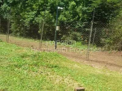 Residential Stand For Sale in Borrowdale Brooke