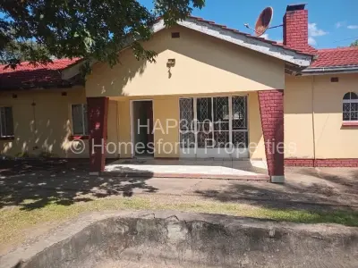 House For Sale in Emerald Hill