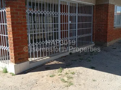 House For Sale in Southview Park